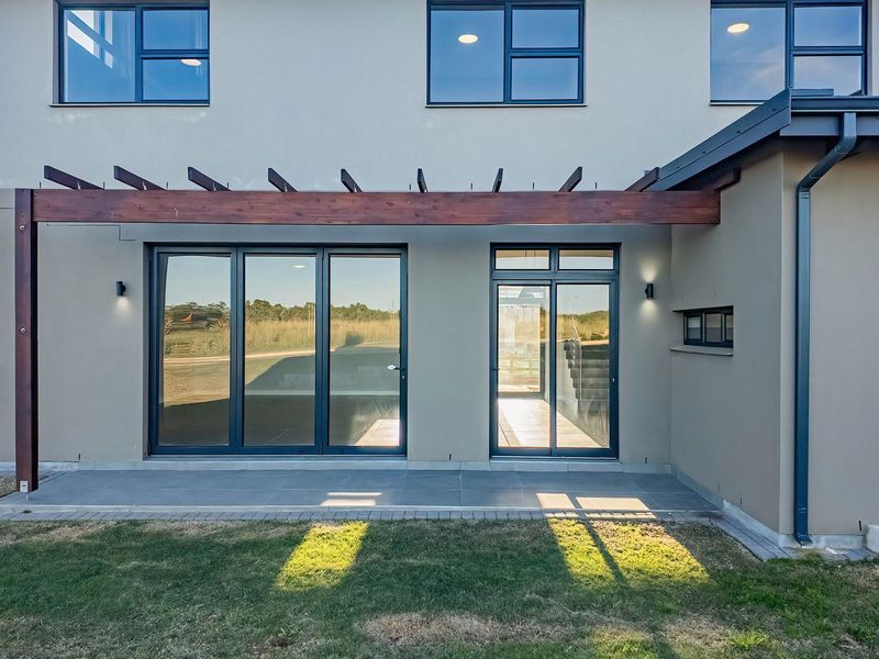 Brand new family home in Hartland Lifestyle Estate - Photo 6