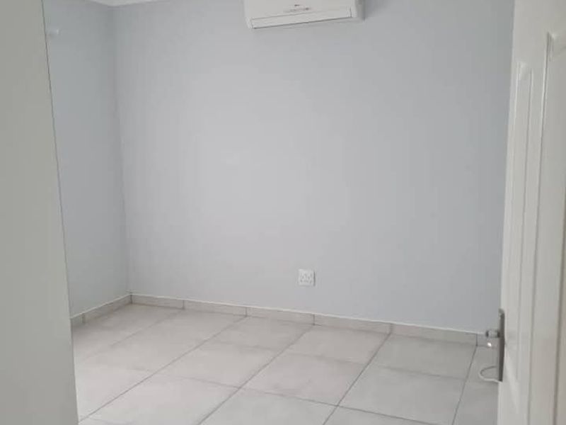 Step into this beautiful maintained and very neat family home, perfectly located in Extension 6, Okahandja. - Photo 9