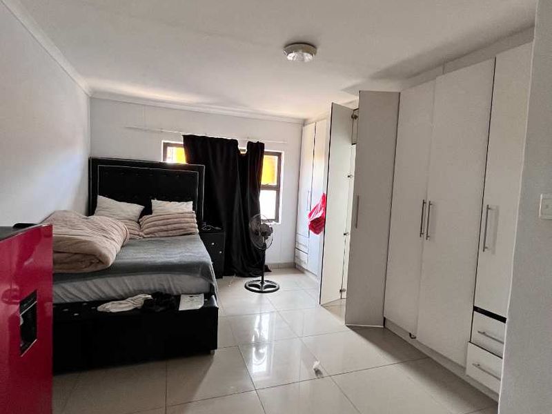 House for Sale – Okahandja, Smarties - Photo 7