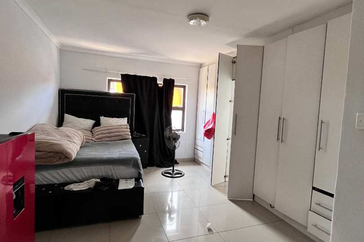 House for Sale – Okahandja, Smarties - Photo 5