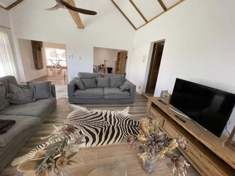 Eros- To Let-N$55 000 - Photo 6