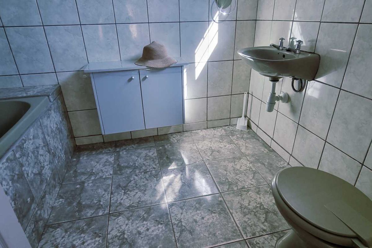 Khomasdal 3 bedroom house - Photo 5