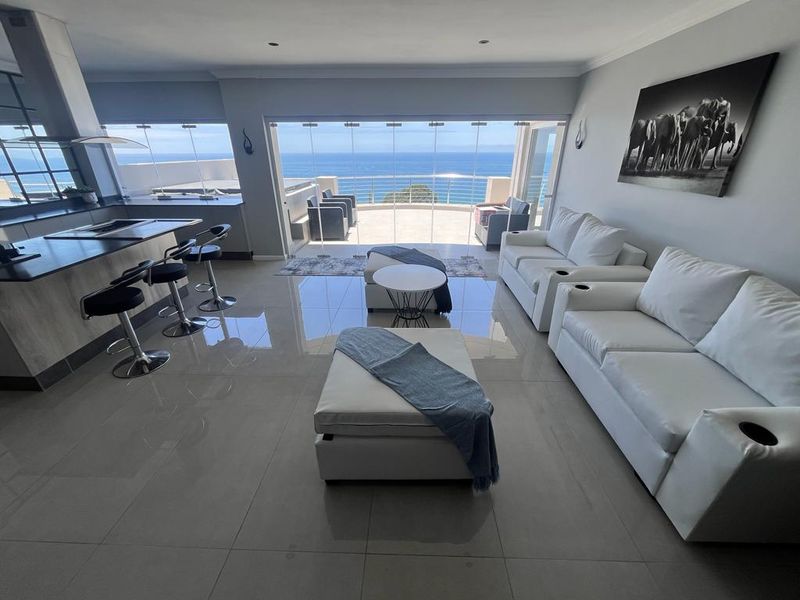 Where modern elegance meets ocean infinity – your Simbithi escape awaits. - Photo 3