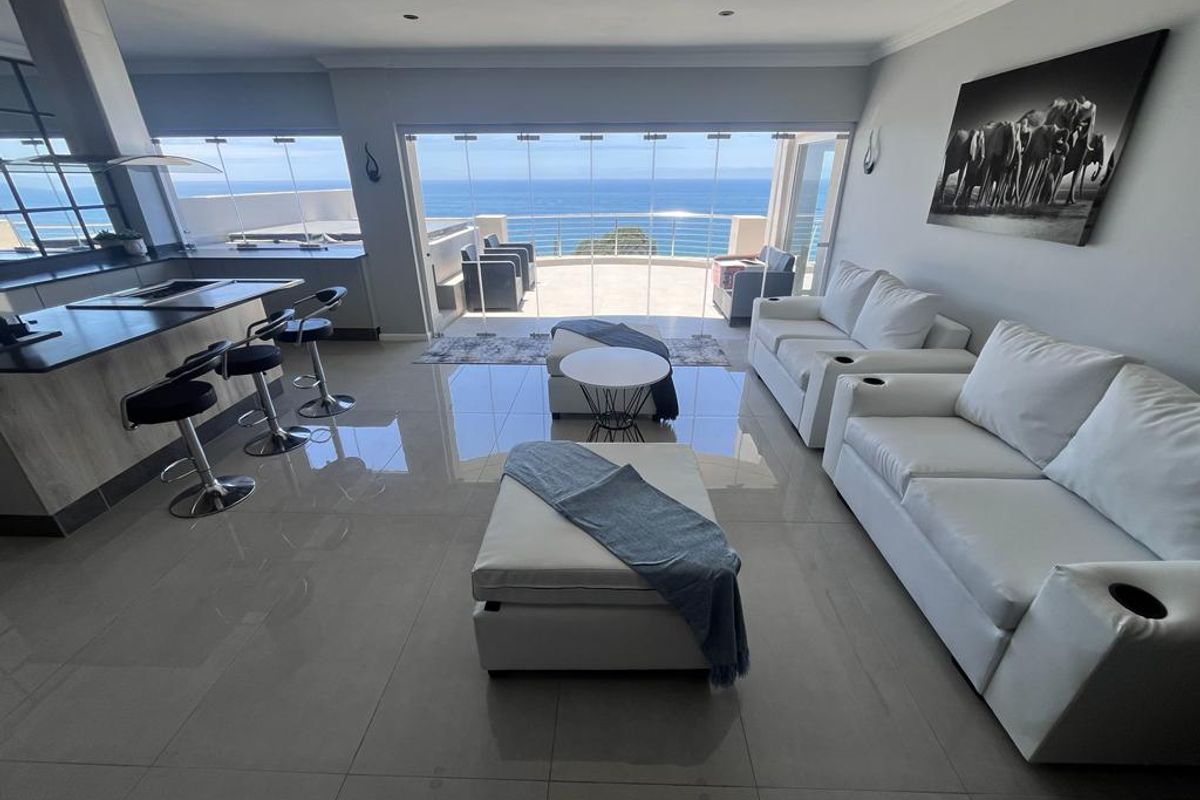 Where modern elegance meets ocean infinity – your Simbithi escape awaits. - Photo 3