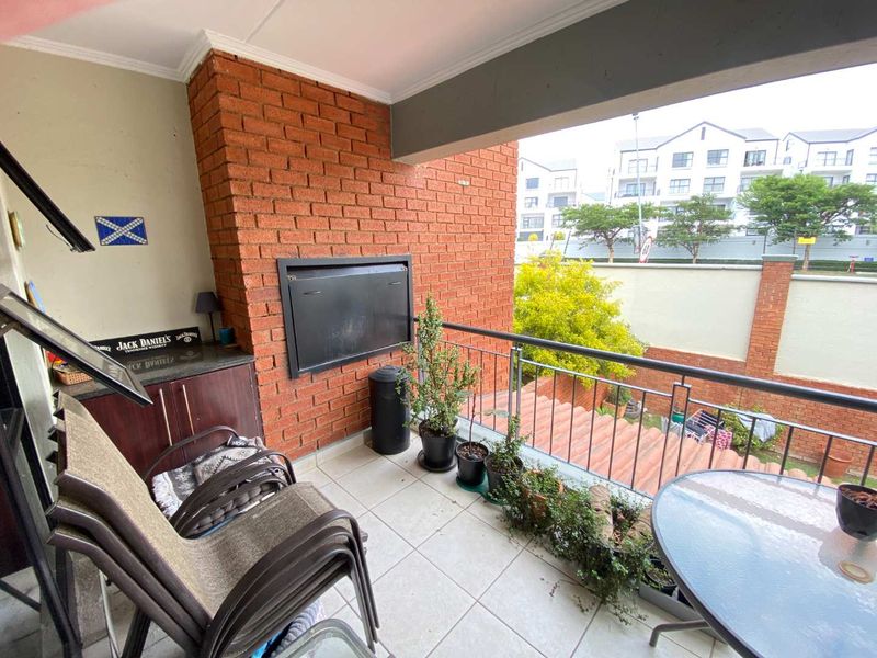 Jackpot for the serious Investor – Tenanted Property - Photo 10