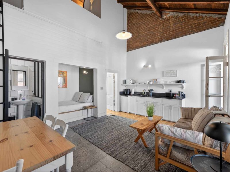 Victorian Charm Meets Strong Returns in Woodstock - Photo 8