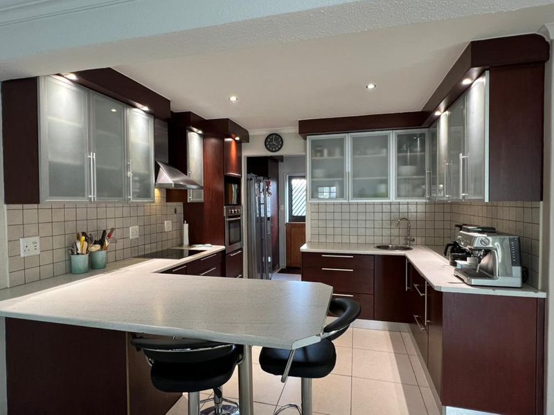 New Release - Photo 4