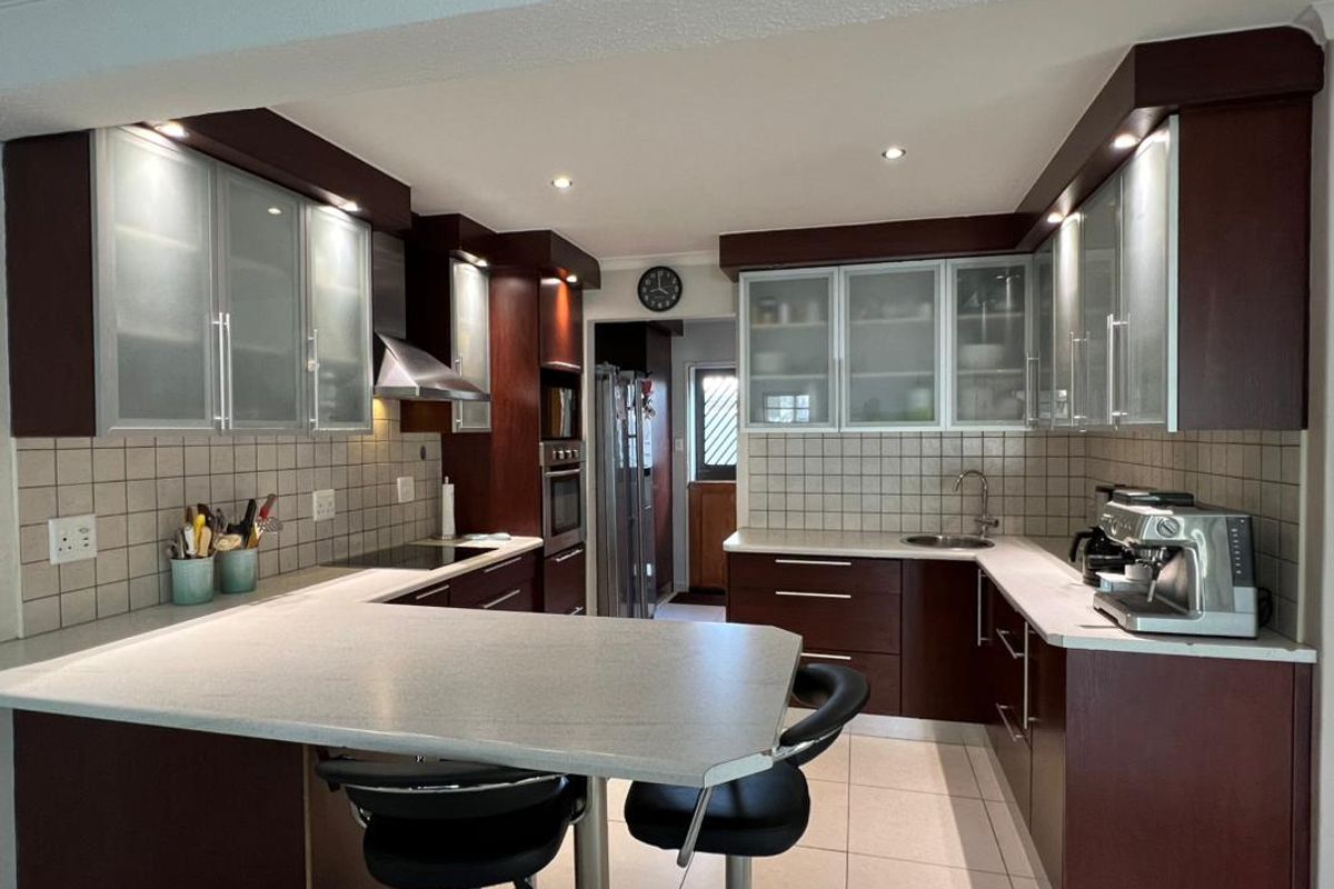 New Release - Photo 4