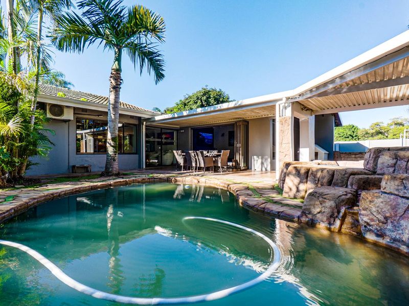 Modern family home in the right location - Photo 10