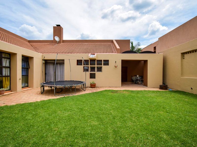 FULLTITLE SECURE ESTATE - Photo 8