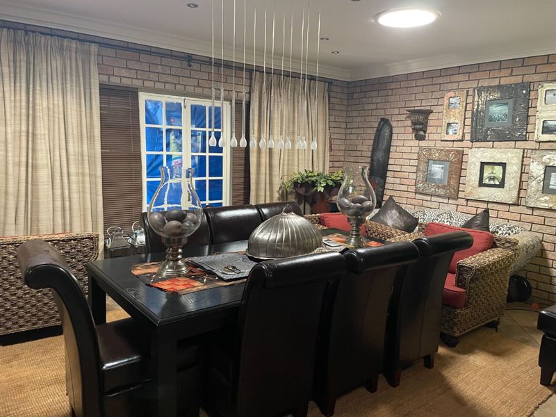 10 hectare Property For Sale - Photo 5