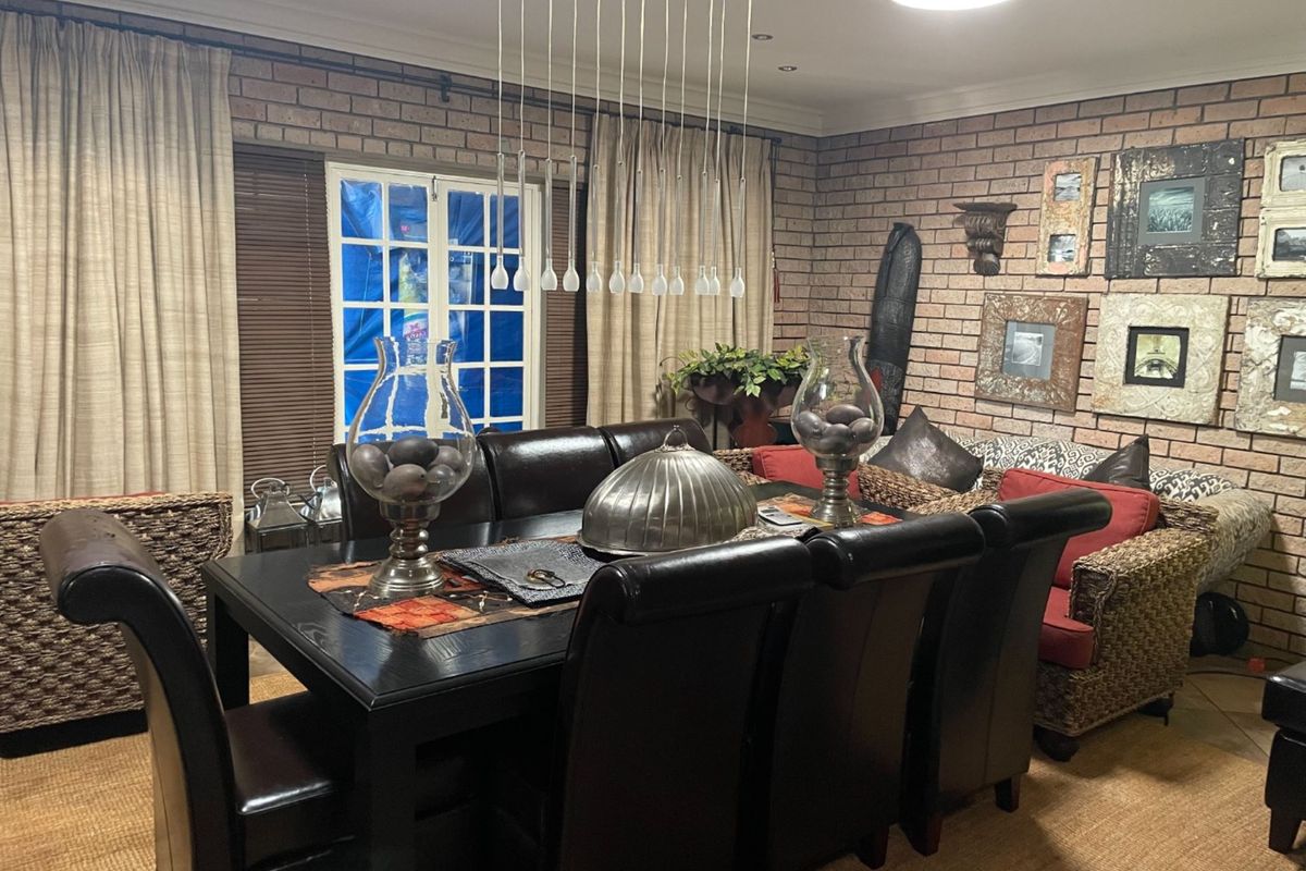 10 hectare Property For Sale - Photo 5