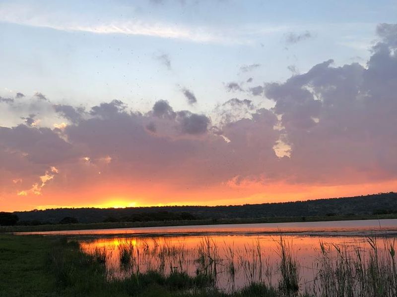 Game farm for sale in Vryheid area - Photo 10