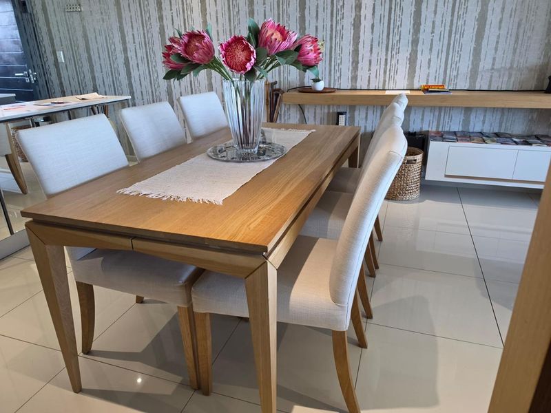 Apartment for sale in Exclusive Beachfront complex. - Photo 9