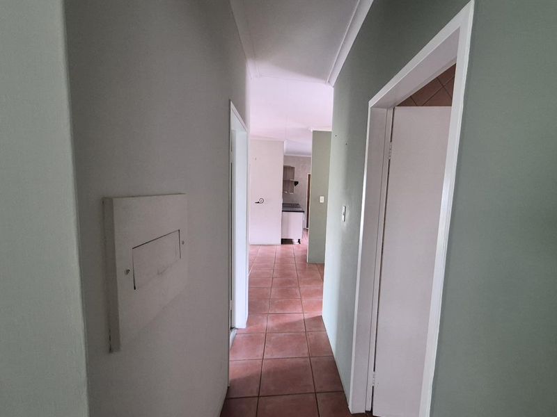 Full Title - Guarded Security Estate!!!!!! - Photo 9