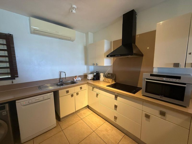 Barefoot to Beachfront - Photo 10