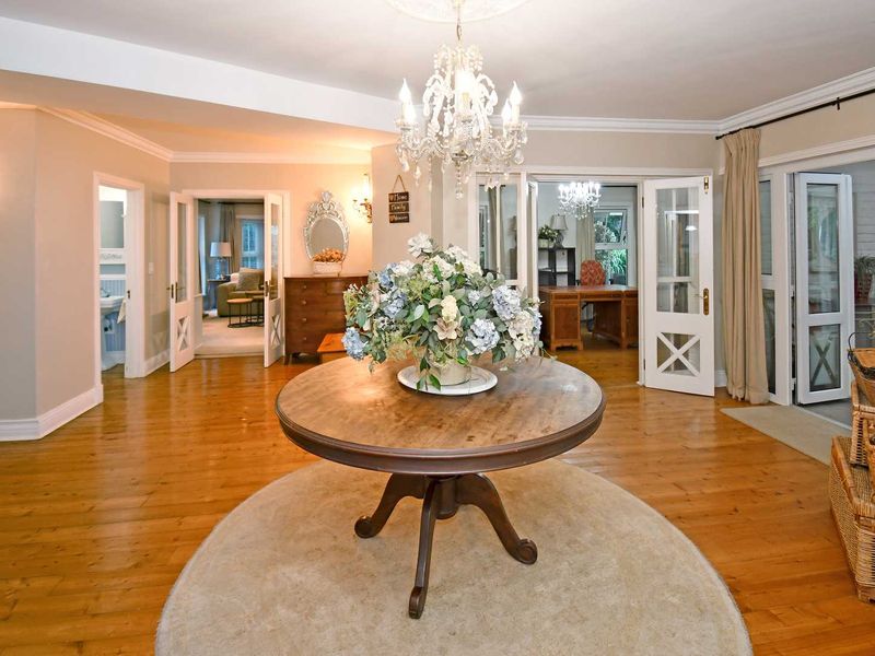 Fourways Gardens - Photo 2