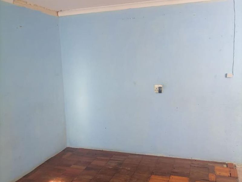 3 Bedroom House in Site B - Photo 4