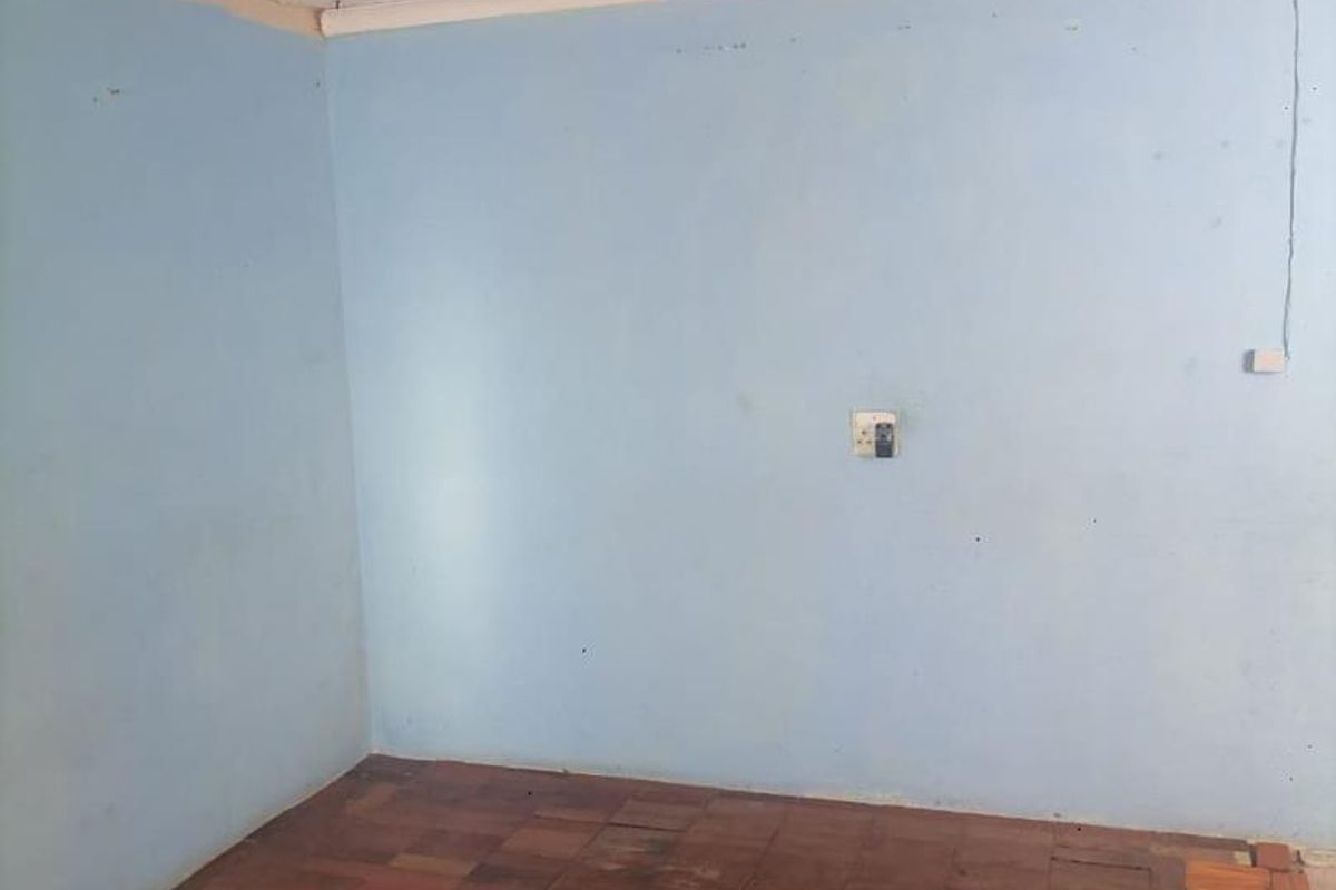 3 Bedroom House in Site B - Photo 4