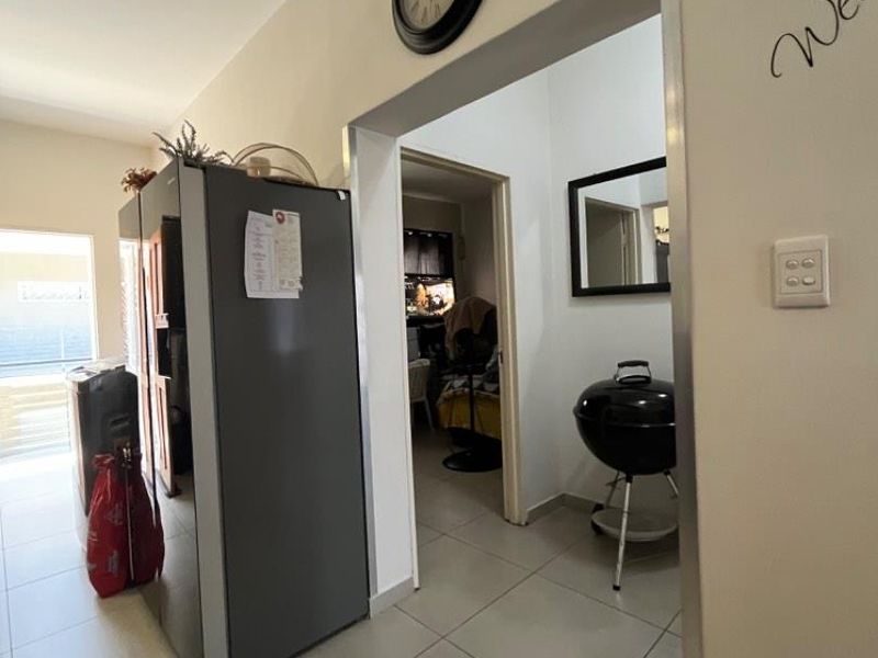 Just listed❗️2 bedroom Townhouse for sale in Rockey Hills complex ❗️N$ 1060 000 cost exclusive , Rockycrest📍 - Photo 4