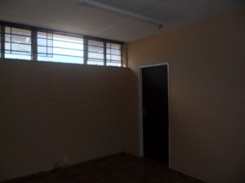 Room at Gompou - Photo 4