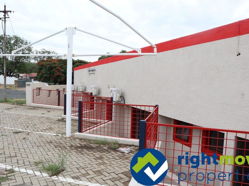 Unleash your business's potential! - Photo 5