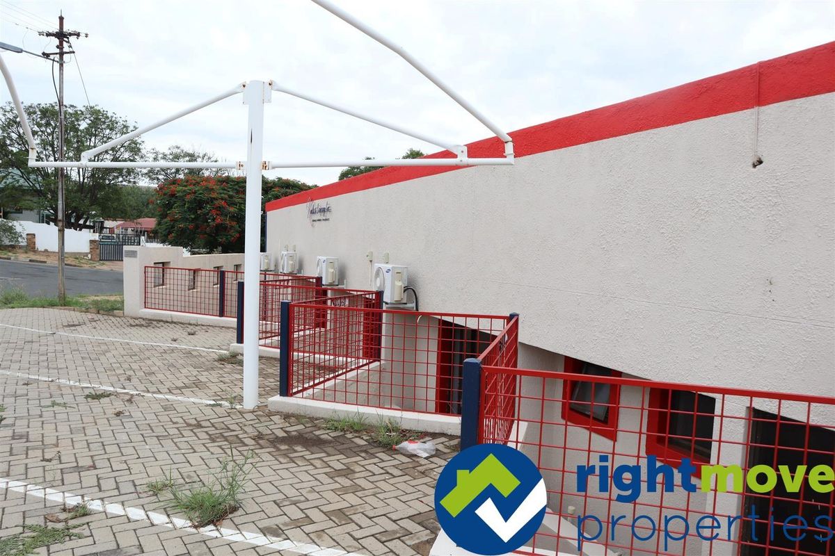 Unleash your business's potential! - Photo 5