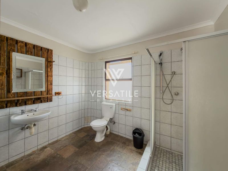 Space, Serenity, and Unlimited Potential on 12 Hectares. - Photo 6