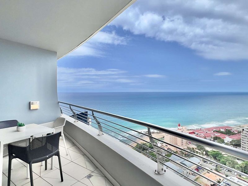 2 BEDROOM | 2 BATHROOM APARTMENT FOR SALE - Photo 2