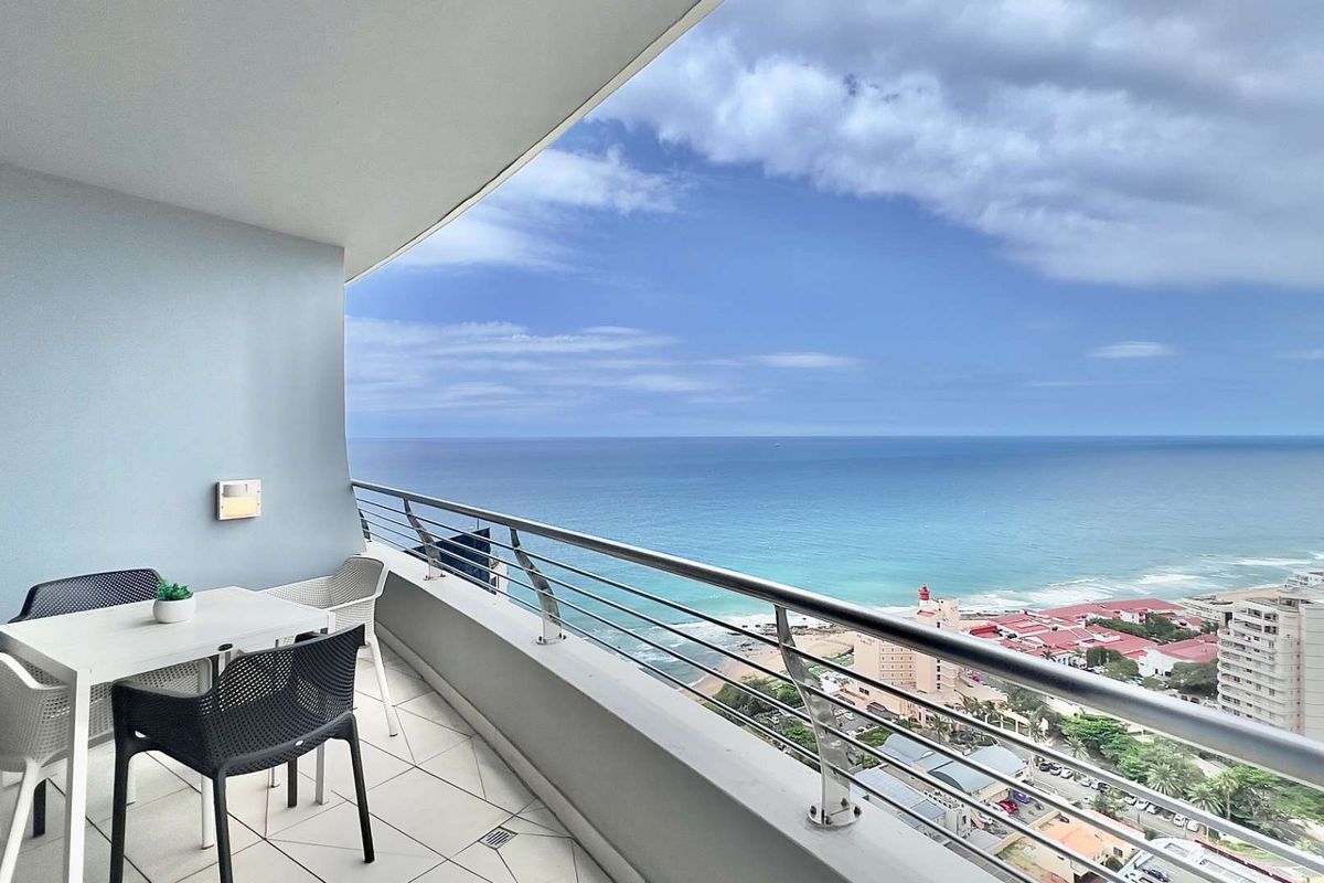 2 BEDROOM | 2 BATHROOM APARTMENT FOR SALE - Photo 2