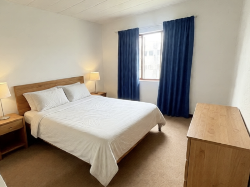 Stop Renting & Start Investing in Morningside! - Photo 8