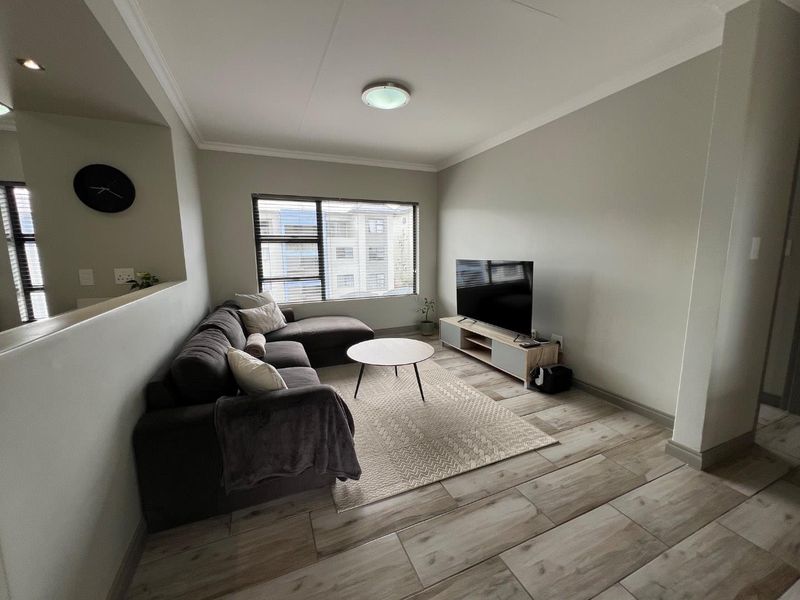 Experience luxury living at its finest with this exquisite 2 Bedroom Luxury Lifestyle Apartment. - Photo 6