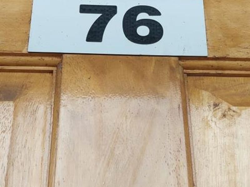 Charming 2-Bedroom Apartment for Sale: Ideal Investment Opportunity - Photo 3