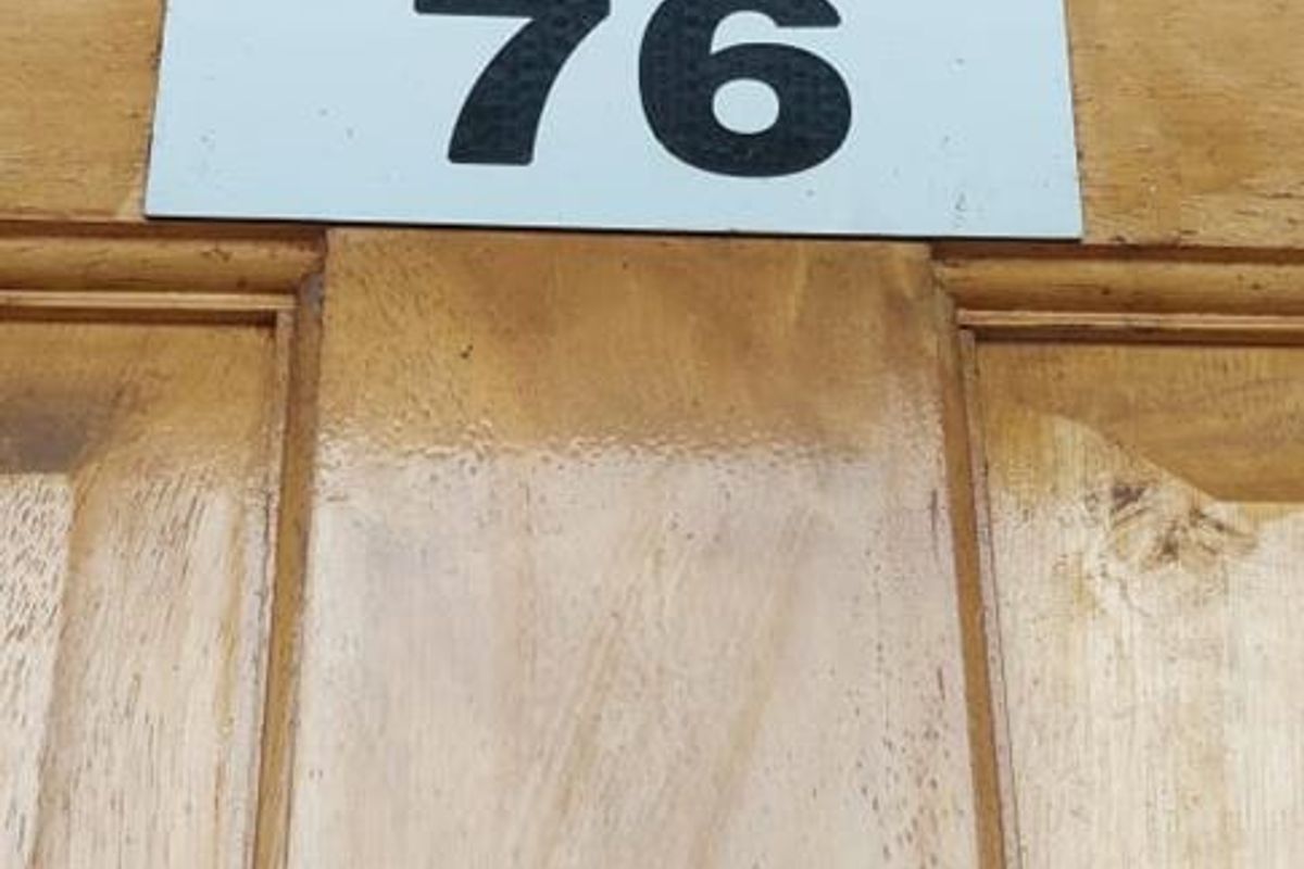 Charming 2-Bedroom Apartment for Sale: Ideal Investment Opportunity - Photo 3