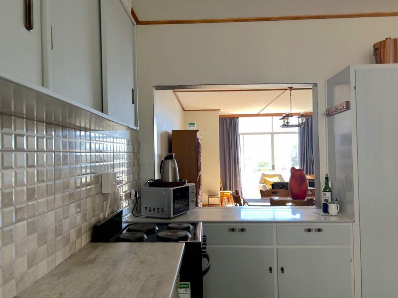 Wake Up to Ocean Views in the Heart of Swakopmund - Photo 5