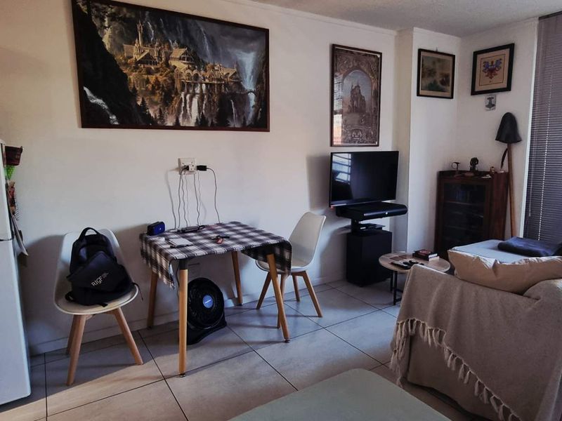 STUDIO APARTMENT CITY JUNCTION - Photo 3