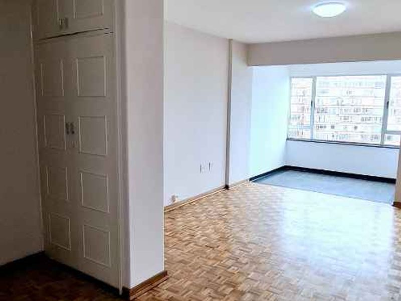 **Stunning Gem with Exclusive Amenities in Prime Location!** - Photo 4