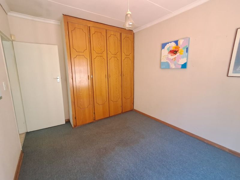 3 Bedroom Cluster for Sale in Mayberry Park - Photo 9