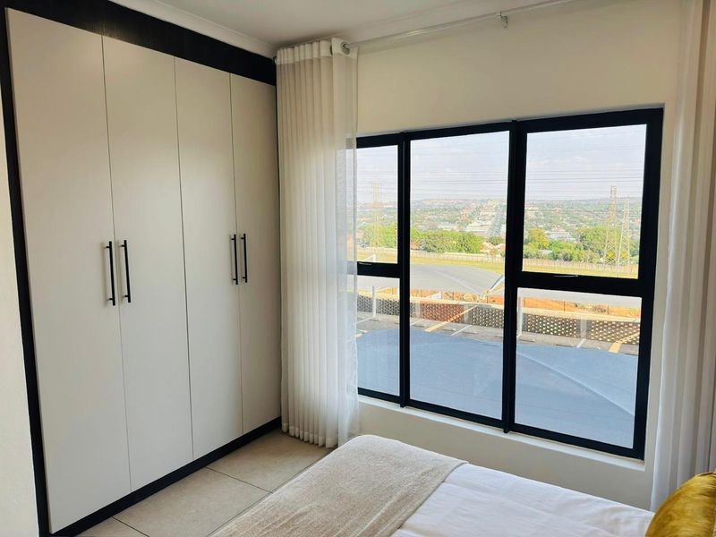 Modern 3 Bedroom/Bathroom for Sale - Photo 10