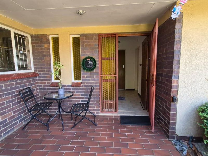Why Buy One Home... When You Can Get Two? - Photo 9