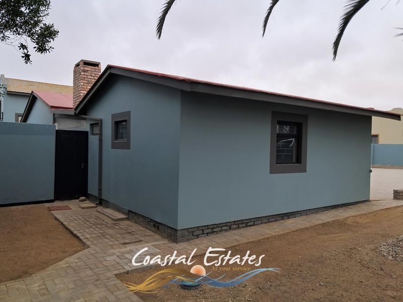 Three bedroom House in Venetta with Flatlet - Photo 10