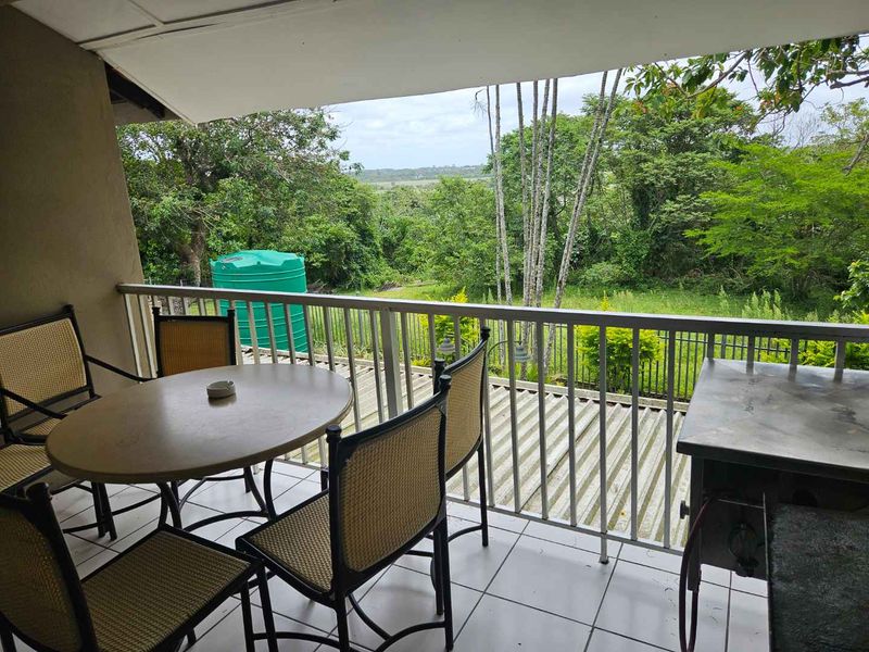 Live Where the Wild Meets the World Heritage - Photo 5