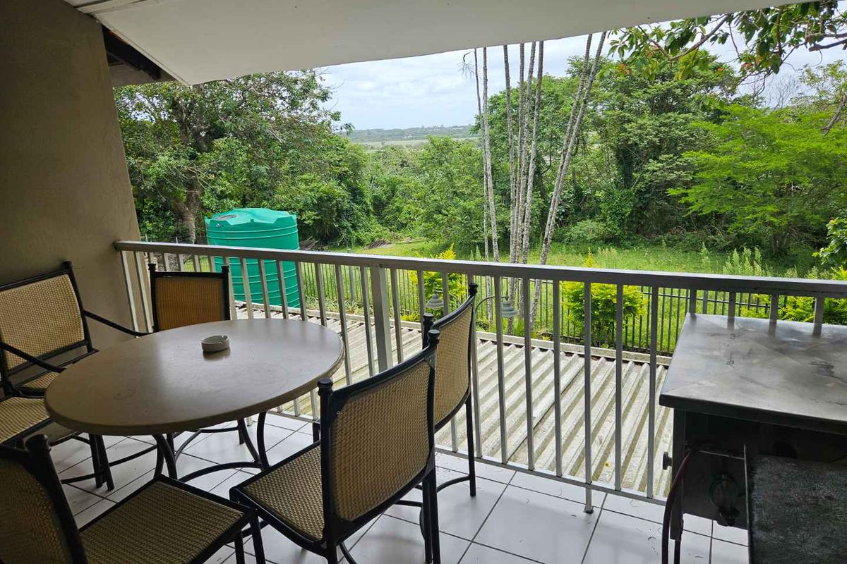 Live Where the Wild Meets the World Heritage - Photo 5