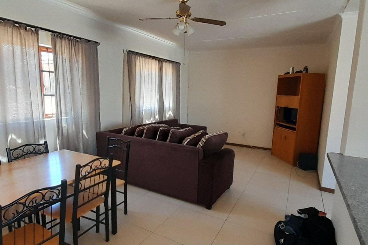 Luderitz - To Rent - Photo 2