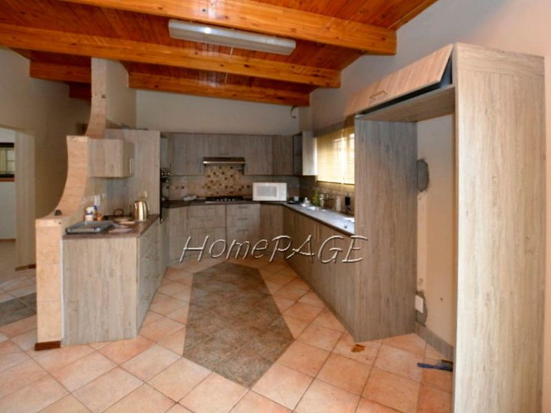 Ext 3 (North Dune), Henties Bay - Photo 5