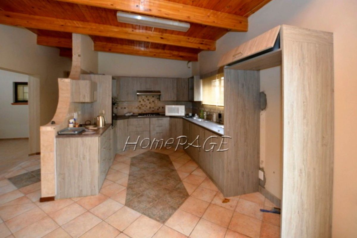 Ext 3 (North Dune), Henties Bay - Photo 5