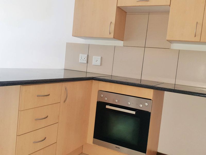 "Park side Luxury" – Double Volume Unit - Photo 5