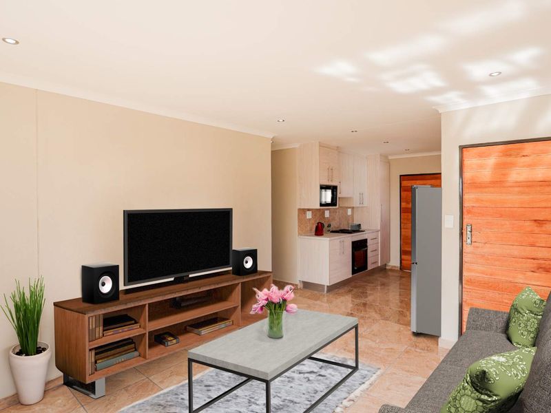 NEW DEVELOPMENT, ALL COSTS INCLUDED, FULL TITLE STANDS. NO DEPOSITS / 100% BONDS (dependent on client profile) - Photo 9