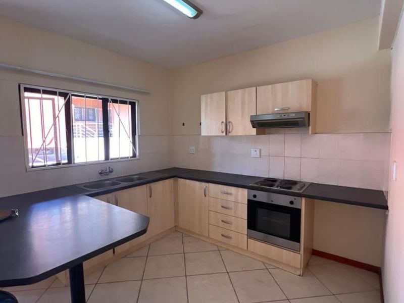 2-bedroom apartment for Sale - Photo 7