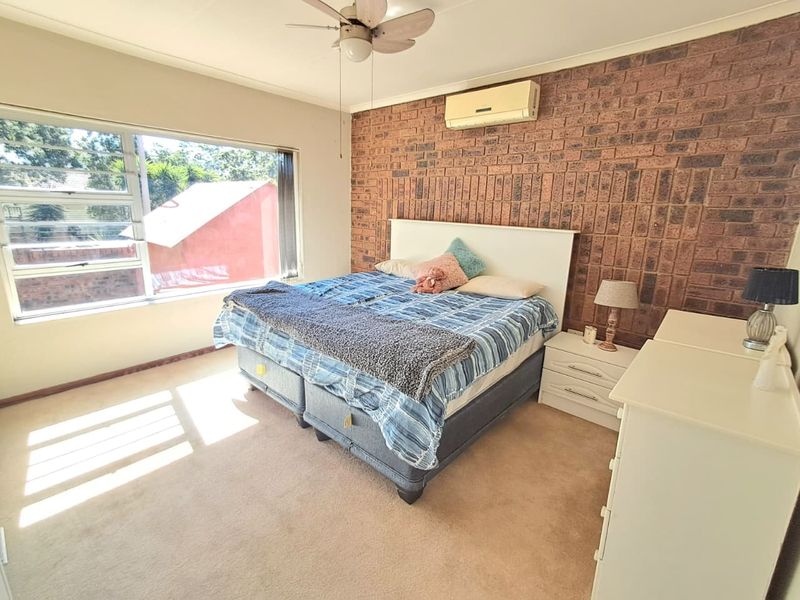3 Bedroom Cluster for Sale in Mayberry Park - Photo 9